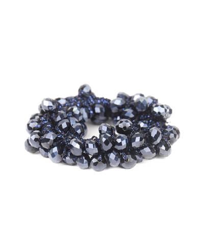 Alessa Midnatt BelliNoxx