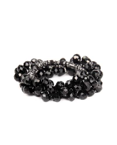 Alessa Sortera BelliNoxx