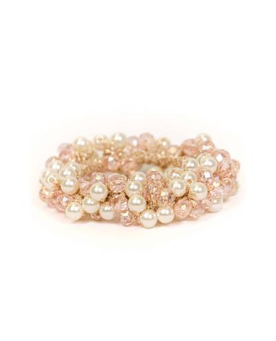 Angelo Ljusrosa BelliNoxx