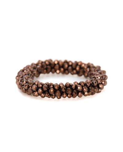 Dalera överdragen choklad BelliNoxx