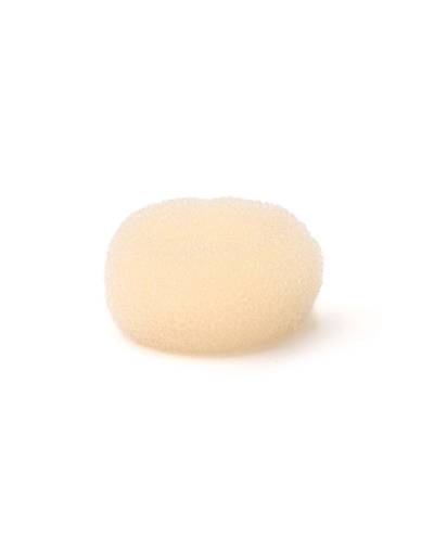 Liten Donut Blond BelliNoxx