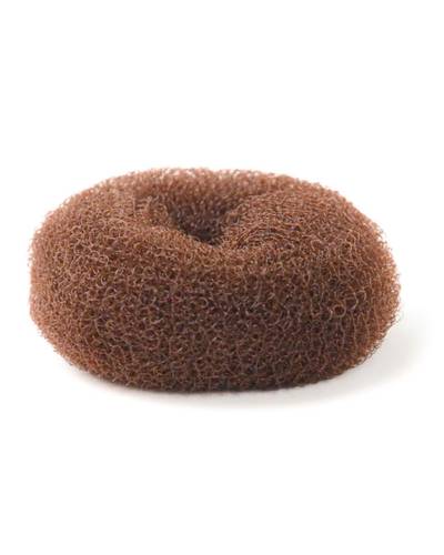 Liten munk Brun BelliNoxx