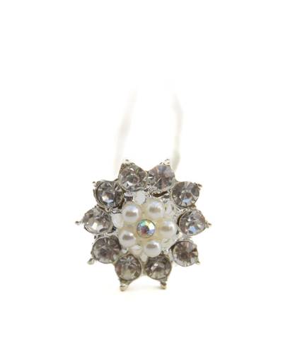 Eleganza stift BelliNoxx