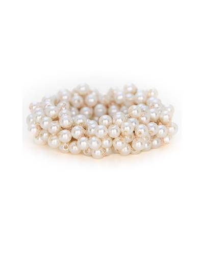 Florentina Gyllene BelliNoxx