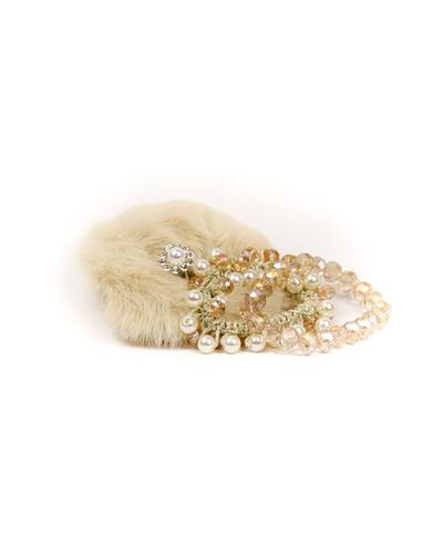 Look Gyllene Symfoni BelliNoxx