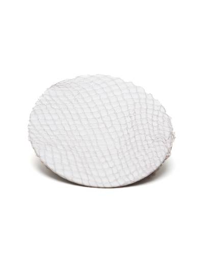 Hårnät Brun BelliNoxx