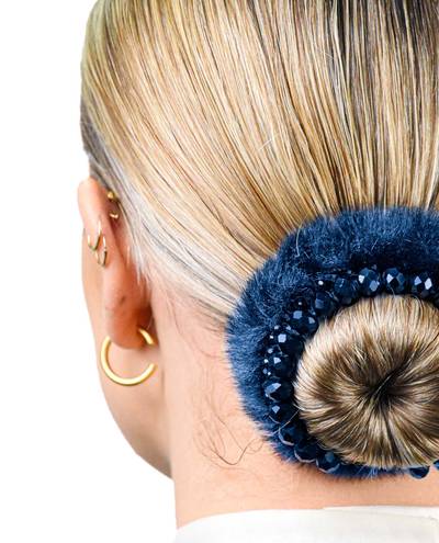 Midnattskristall BelliNoxx