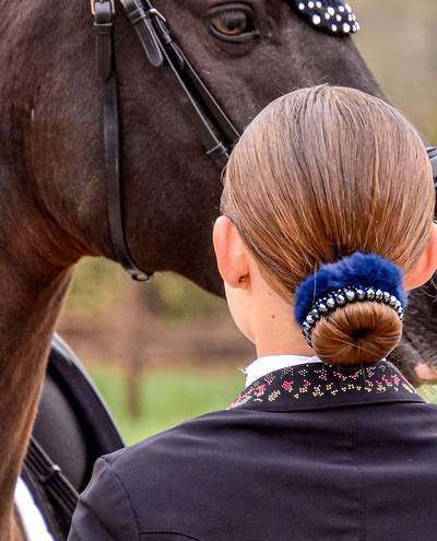 Midnattskristall BelliNoxx