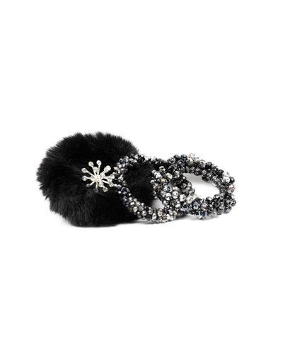 Nightshade Reflektion BelliNoxx