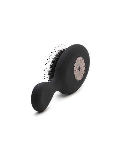 Belfort pensel i fickformat BelliNoxx