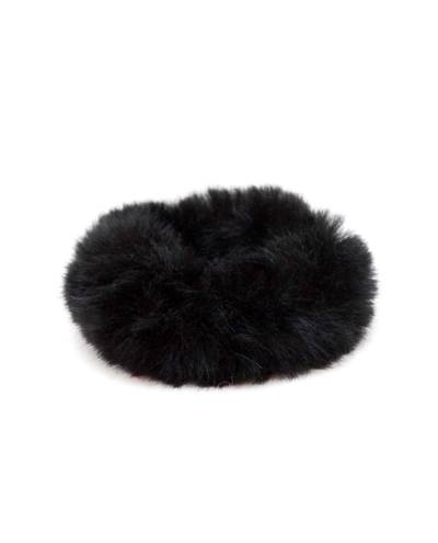 Wien Svart BelliNoxx