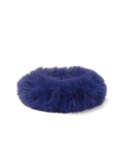 Wien marinblå BelliNoxx