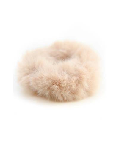 Wien Beige BelliNoxx