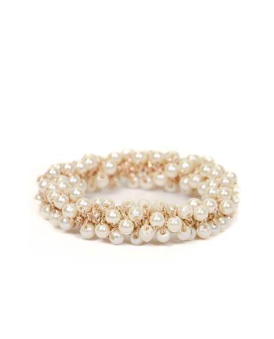 Goldie Original BelliNoxx