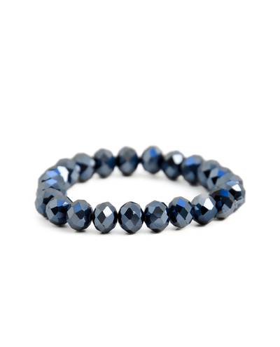 Paris Midnatt BelliNoxx