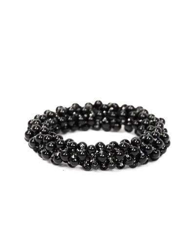 Goldie Svart BelliNoxx