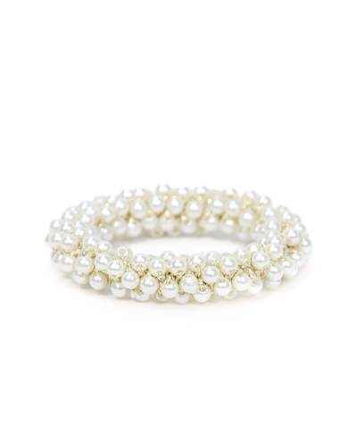 Goldie Vit BelliNoxx