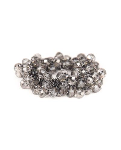 Alessa Grå BelliNoxx