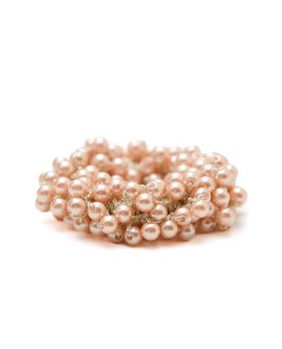 Florentina Champagne BelliNoxx