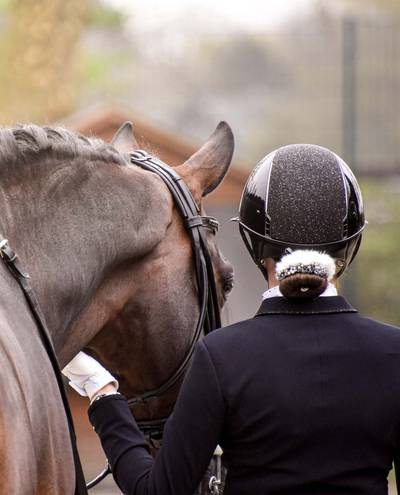 Look Frosty Serenity BelliNoxx