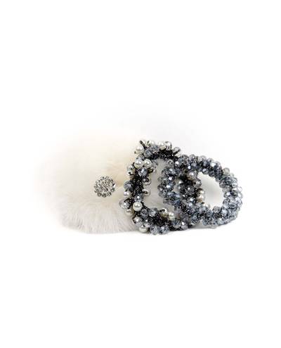 Look Frosty Serenity BelliNoxx