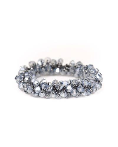 Aria Himmel Grå BelliNoxx