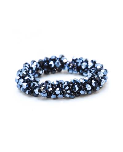 Aria Midnatt BelliNoxx