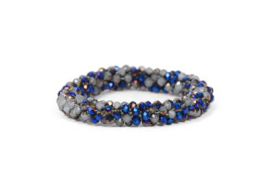 Dalera Belagd Ocean BelliNoxx