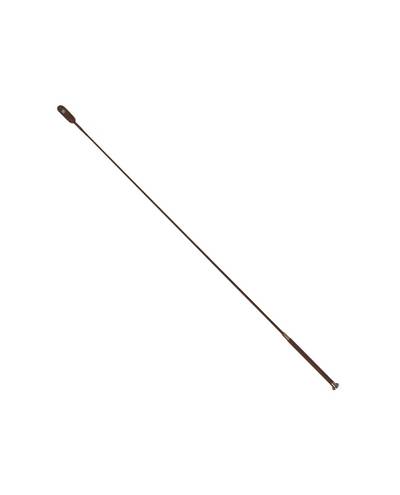 Skolpärm Guidance, handtag i konstläder, brun 120 cm Velari Skolpärm Guidance, handtag i konstläder, brun 120 cm Velari