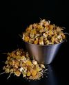 Kamomillblomning (300g)
