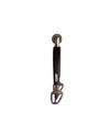 Go to image 2