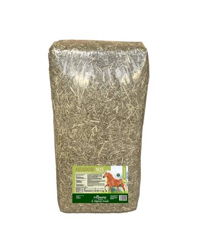 GlyxWiese Ängsblandning (15 kg) GlyxWiese Ängsblandning (15 kg)