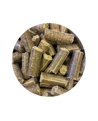 EquiVit Stick (3 kg)