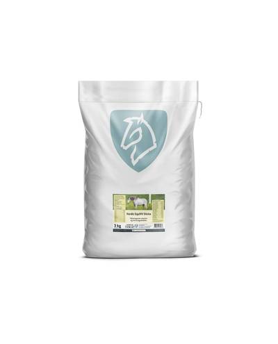 EquiVit Stick (3 kg)