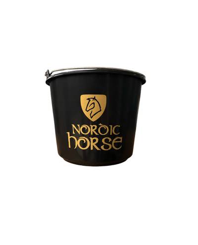 Stallhink (12ltr) Nordic Horse Stallhink (12ltr) Nordic Horse