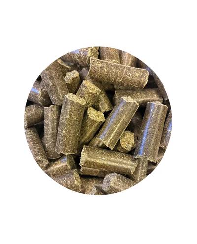 EquiVit Stick (3 kg) (copy)