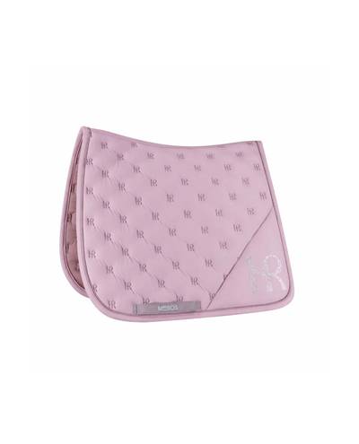Blush Noir Skolfilt Pony Blush Noir Skolfilt Pony
