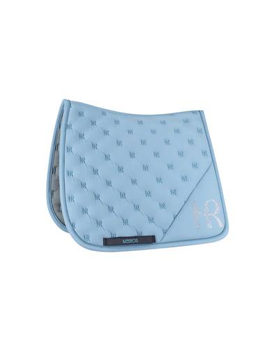 Blush Noir Skolfilt Pony (copy) (copy) (copy) Blush Noir Skolfilt Pony (copy) (copy) (copy)