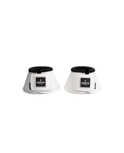 Neopren-klockor – Performance White