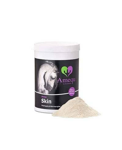 Amequ Skin (600 g)