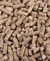 Go to image 2