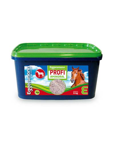 Profi Aminoral (6 kg) Eggersmann