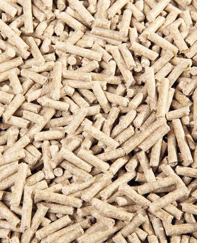 Profi Muskel Fit (1 kg) Eggersmann Profi Muskel Fit (1 kg) Eggersmann