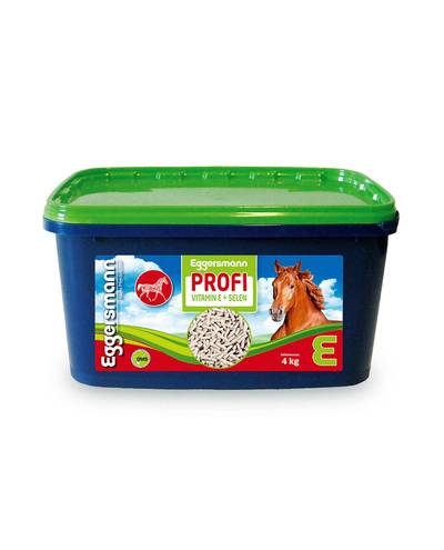 Profi Muskel Fit (4 kg) Eggersmann