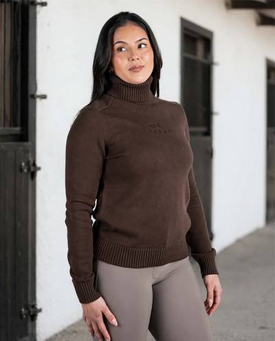 Jackie Polo Uggla Marin (copy) Jackie Polo Uggla Marin (copy)