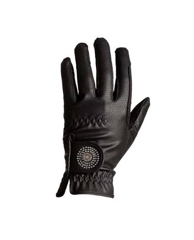 Ridhandskar Grip Winter (copy) (copy) Ridhandskar Grip Winter (copy) (copy)