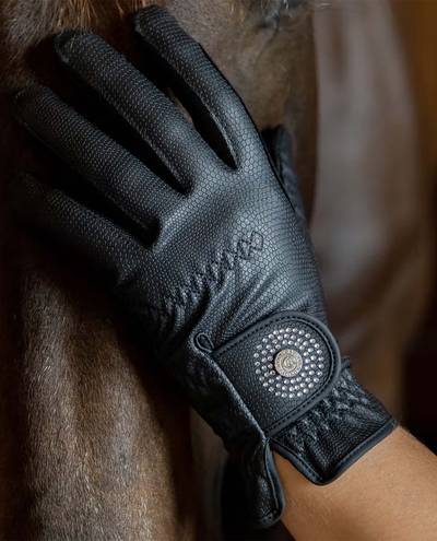 Ridhandskar Grip Winter (copy) (copy) Ridhandskar Grip Winter (copy) (copy)