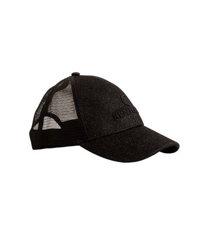 Baseball Cap Glitter Black (copy) Baseball Cap Glitter Black (copy)