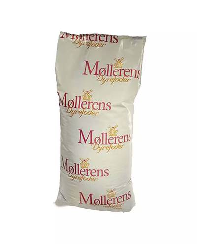 Roepiller (15kg) (copy) Roepiller (15kg) (copy)
