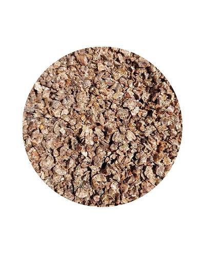 Roepiller (15kg) (copy) Roepiller (15kg) (copy)